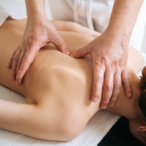 Diagnose in der ganzheitlichen Medizin