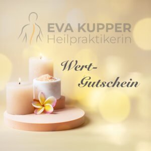 Augendiagnose in München